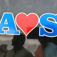 original sound - naat.lovers04