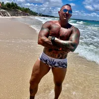 original sound - markim1981