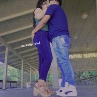 monserratsantiago556