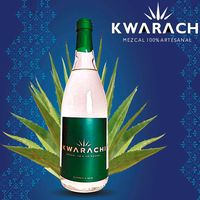 kwarachi.mezcal