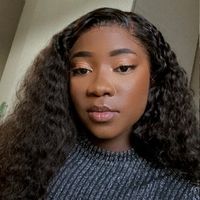 _.alicia.s