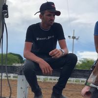 carloscampina