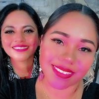 gabrielafrias00