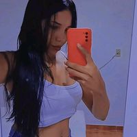 thaisgsantos33