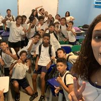 81melhor.turmada.escola