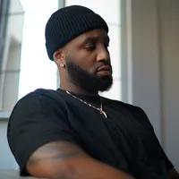 original sound - matchapapii