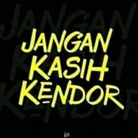 suara asli - bang hery