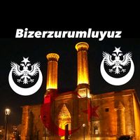 İbrahim erkal unutmayacağım