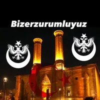 Seni Yazdım Sahildeki Kumlara