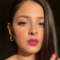 original sound - jhulissaeap