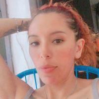 flakita_rm