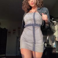 datlighttskinbackupacc