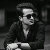 original sound - azmatali562