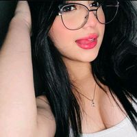 sadrianaoficialh