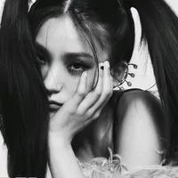 original sound - yejisapataoo