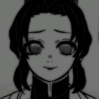 giyuushino.edits