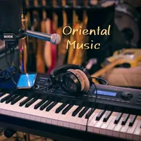 original sound - orientalmusic77