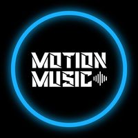 motionmusic01