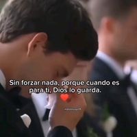 juntos.hasta.el.c