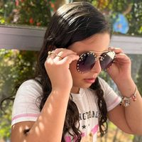 allycerm
