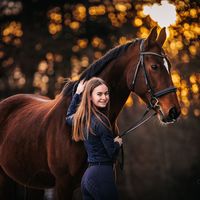 damaris.zh