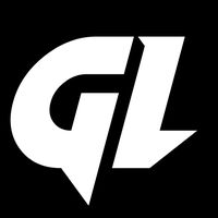 grailedlocker1