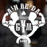 yacinegym04