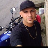 tela.resgates.24266214