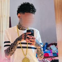 jayd3n__.19
