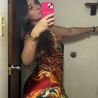 leahisabel99