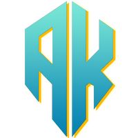 suara asli - Ak_X_TMGCV..