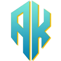 original sound - ak_vello