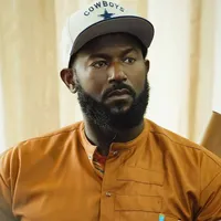 original sound - booba.u.s.a