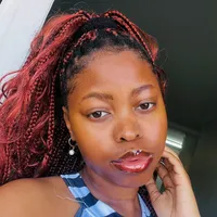 original sound - jennifer_itebeng