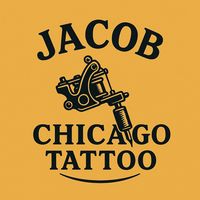 chicagotattooartist1