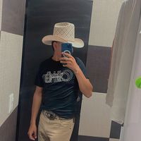 edwincito01