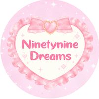 ninetynine_dreams