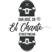 elchantesk8