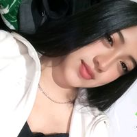esthefy.04