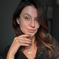 isabellepotenza0