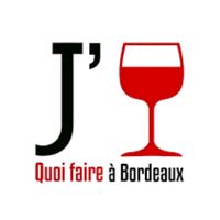 quoifaireabordeaux
