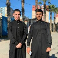 الصوت الأصلي