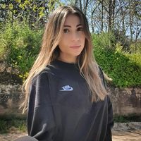 lorenadamiano0