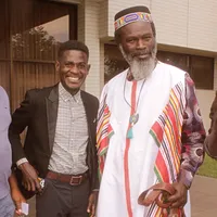 original sound - penyani.a.nyirongo