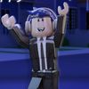 diego_roblox_500