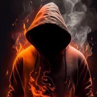 luis_delivery