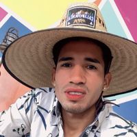 eltraviezodebarinas