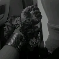 original sound - youwillknowme4