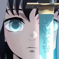 original sound - chourts