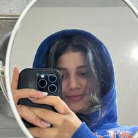zlia_em
